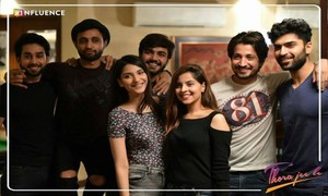 thora jee le full movie download torrent thora jee le full movie download torrent