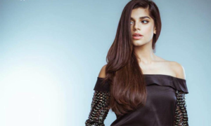 HIP Exclusive: Sanam Saeed replaces Mawra Hocane in serial, Gypsy