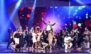 All you need to know about Lux Style Awards 2016
