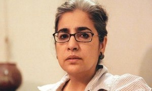 Budget is more of a problem than censorship: Pakistani filmmakers