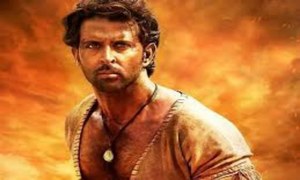In Focus: Mohenjo Daro bites the dust at the box office