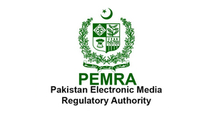 PEMRA issues notice to Channel 24