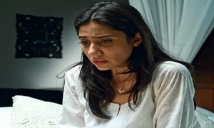 In Focus: Bin Roye has us hooked and here's why