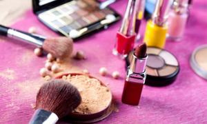 HIP Tips: 5 makeup trends to follow this season