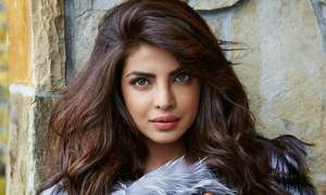 Priyanka Chopra's scathing reply on banning Pakistani artistes is the best thing you'll see today