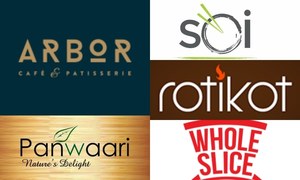 HIP Picks: 5 New Must-Try Restaurants in Karachi