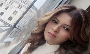Travel Diaries: Maria Wasti goes on a Hungarian adventure