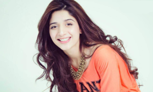 HIP Exclusive: Mawra Hocane to debut in Saqib Malik's next!