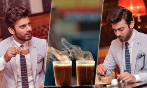 5 Chai Joints to try this winter