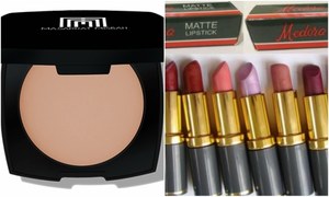 5 Pakistani makeup products that are a must have!