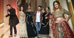 Reasons why #QHBCW Day 2 was Mesmerizing
