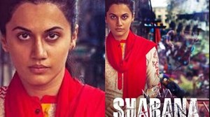 Was Naam Shabana ban-worthy?
