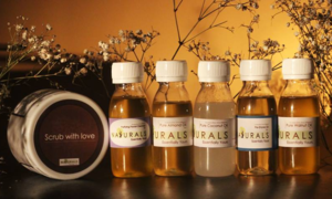 Review: Why you should opt for 'Naturals'