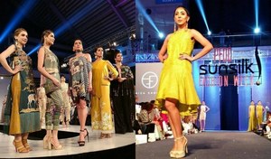 PSFW Highlights: Day 2
