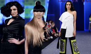 PSFW '17: HIP's Top 7 Designer Picks