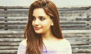 “My best role is yet to come,” Armeena Khan tells HIP