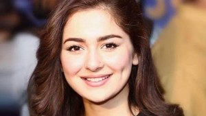 Hania Aamir chats with HIP on her fascination with Bollywood and what’s next