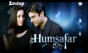 Zee Zindagi shuts down, becomes available only on its app