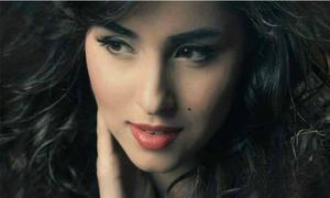 Nimra Khan joins the cast of 'Baaghi' and 'Alif Allah aur Insaan'