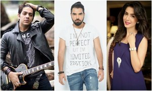 Celebrities share their most memorable Independence Day till date