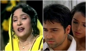 Patari reveals Pakistani songs blatantly copied by Bollywood