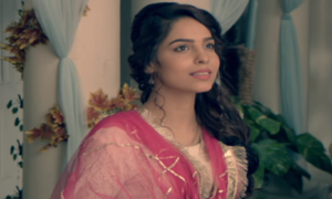 Renowned social media blogger, Abu Aleeha to direct his first feature film "Arifa"
