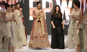 HIP Picks: What wowed us at FPW'17 Day 1!
