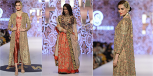 HIP Picks: What wowed us at FPW'17 Day 1!