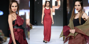 HIP Picks: Collections that stole our breath, FPW'17 Day 2