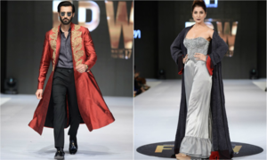 FPW'17: Day 3 sets the bar high for all to follow!