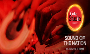 HIP Lists: Top 5 Coke Studio Season 10 songs we loved!