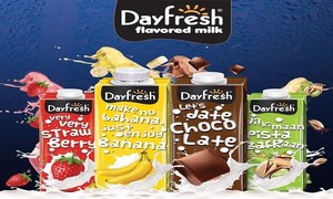 Dayfresh seeks to redefine milk because its not just for kids anymore!