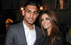 Here's another interesting turn in the Amir-Faryal divorce tale!