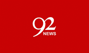 92 News is all set to launch in the UK