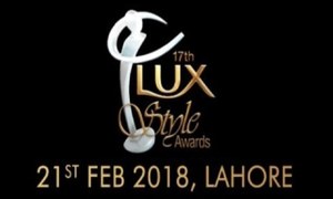 Did your favorite make the cut for the 17th Lux Style Awards nominations?