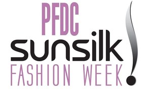 PFDC Sunsilk Fashion Week 2018 to be held in March this year!