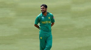 Islamabad’s PSL woes continue