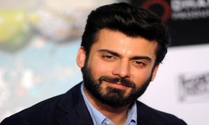 Fawad Khan To Do A Cameo In Jawani Phir Nahi Aani 2?