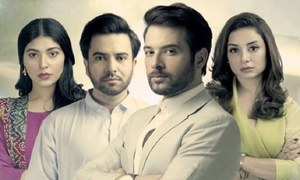 Khasara Episode 23 & 24 review: Sila reaps what she sowed!