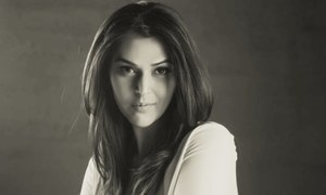 Sana Bucha Resigns from Public News!