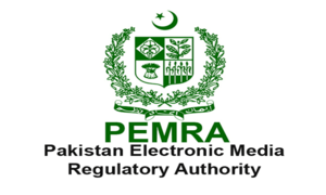 PEMRA Changing Placements Of Private News Channels Irks Supreme Court
