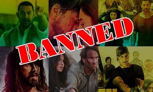 Pakistan Film Producers Association Calls Out For A Ban On Indian Films