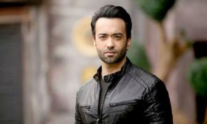 Musician Farhad Humayun Diagnosed With Brain Tumor