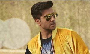 Feroze Khan All Set To Return To Films This Year