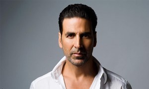 Akshay Kumar gets trolled for saying his movies work best in Pakistan