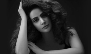 Saba Qamar gets candid about being subjected to infidelity and surviving!