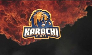 Here is What We Think of Karachi King’s Anthem!