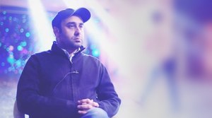 HIP Exclusive: Wajahat Rauf Gives a Sneak Peek of Chhalawa