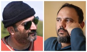 A “Status Quo” Ordered to Jami and Sohail
