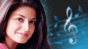 Nazia Hassan’s Songs that will Hit You Up with Pure Nostalgia
